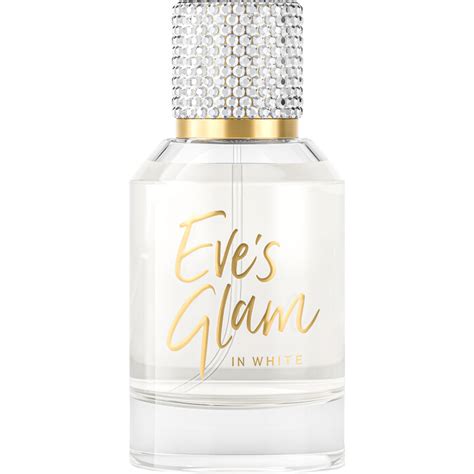 eve's glam parfum müller